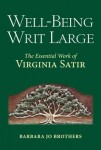 Well-Being Writ Large
