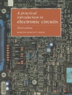 Practical Introduction to Electronic Circuits
