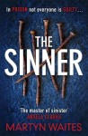 Sinner