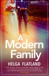 Modern Family