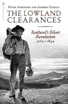Lowland Clearances