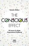 Conscious Effect