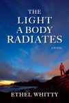 Light a Body Radiates