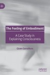 Feeling of Embodiment