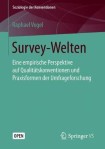 Survey-Welten