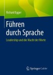 Fuhren durch Sprache