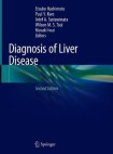 Diagnosis of Liver Disease