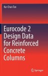Eurocode 2 Design Data for Reinforced Concrete Columns
