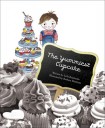 Yummiest Cupcake