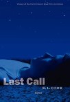 Last Call