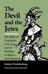 Devil and the Jews