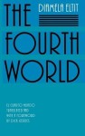 Fourth World