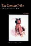 Omaha Tribe, Volume 1