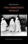 Forbidden Woman