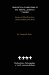 Traditional Narratives of the Arikara Indians, Volume 2