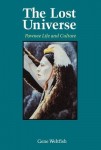 Lost Universe