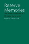 Reserve Memories