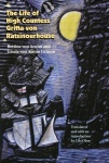 Life of High Countess Gritta Von Ratsinourhouse