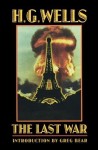 Last War