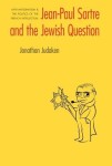 Jean-Paul Sartre and The Jewish Question