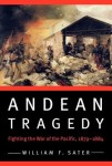 Andean Tragedy