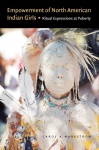 Empowerment of North American Indian Girls