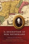 Description of New Netherland