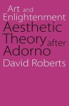 Art and Enlightenment