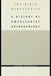 Invisible Genealogies