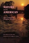 Nature and the American