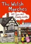 Welsh Marches