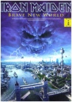 Iron Maiden