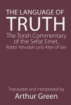 Language of Truth