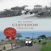 Clevedon Through Time