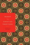 Women in Christian Traditions
