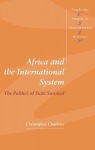 Africa and the International System
