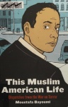 This Muslim American Life