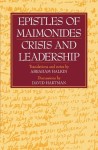 Epistles of Maimonides