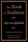 Book of Tradition