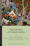Epistle of Forgiveness
