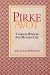 Pirke Avot