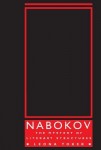Nabokov