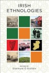 Irish Ethnologies