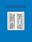 Indonesia Journal