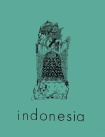 Indonesia Journal, October 1966, Volume 2