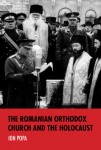Romanian Orthodox Church and the Holocaust