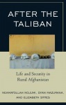 After the Taliban