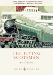 Flying Scotsman