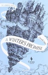 Winter's Promise