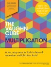 Vaughn Cube" for Multiplication